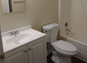 Thumbnail 22 of 32 - Bathroom
