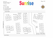 Thumbnail 31 of 32 - a screenshot of a cell phone with a diagram of a solar eclipse