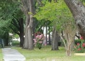 Thumbnail 10 of 33 - Walking Trail