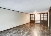 Thumbnail 12 of 16 - 1 Bedroom Living Dining Room