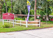 Thumbnail 1 of 16 - Entrance