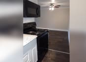 Thumbnail 4 of 16 - Kitchen