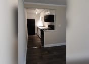 Thumbnail 3 of 16 - Kitchen
