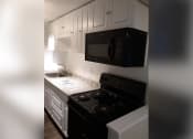 Thumbnail 2 of 16 - Kitchen