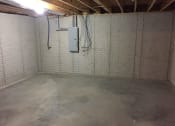 Thumbnail 16 of 19 - basement at Evergreen, Belpre