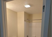 Thumbnail 8 of 11 - Bath at Brookside Manor, Parkersburg, 26104