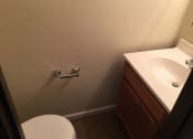 Thumbnail 15 of 19 - Bathroom Fitters at Evergreen, Belpre, 45714