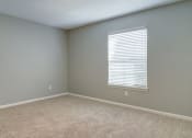 Thumbnail 10 of 16 - Classic Bedroom at The Benton Apartment Homes, Hoover, AL 35216