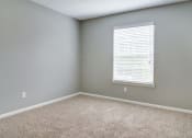 Thumbnail 11 of 16 - Bedroom at The Benton Apartment Homes, Alabama, 35216