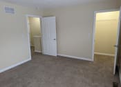 Thumbnail 4 of 11 - Bedroom at Brookside Manor, Parkersburg, WV