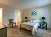 Thumbnail 11 of 23 - Bedroom at Birch Run, Clarkston