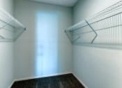 Thumbnail 10 of 23 - Closet at Birch Run, Clarkston, 30021