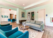 Thumbnail 7 of 23 - Living Room at Birch Run, Clarkston, Georgia