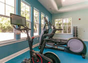Thumbnail 5 of 23 - Gym at Birch Run, Clarkston, GA,30021