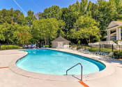 Thumbnail 2 of 23 - Pool at Birch Run, Georgia, 30021