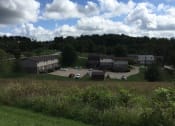 Thumbnail 5 of 17 - Community at Dutch Hills Terrace Apartments, Parkersburg, WV