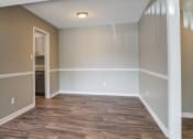 Thumbnail 12 of 16 - Dining Room at The Benton Apartment Homes, Alabama
