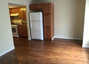 Thumbnail 11 of 19 - Refrigerator With Ice Maker at Evergreen, Belpre, Ohio