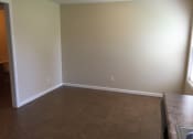 Thumbnail 9 of 19 - Kitchen With Ample Storage at Evergreen, Belpre, OH