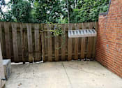 Thumbnail 13 of 13