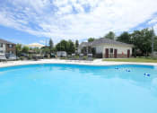 Thumbnail 16 of 21 - Pool at Stone Crossing, Springfield