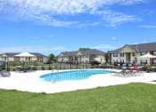 Thumbnail 18 of 21 - Pool And Surroundings at Stone Crossing, Springfield, 45503