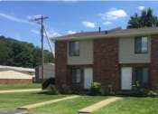 Thumbnail 1 of 19 - Green Friendly Community at Evergreen, Ohio, 45714