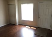 Thumbnail 8 of 19 - Expansive Windows For Natural Light at Evergreen, Belpre
