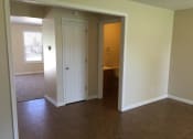 Thumbnail 7 of 19 - Spacious Living Room at Evergreen, Belpre, Ohio