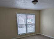 Thumbnail 5 of 11 - Room with window at Brookside Manor, Parkersburg, West Virginia