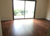 Thumbnail 6 of 19 - Large Living Room With wooden Flooring at Evergreen, Belpre, 45714
