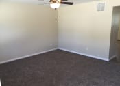Thumbnail 5 of 19 - Carpeting In Bedrooms at Evergreen, Belpre, OH