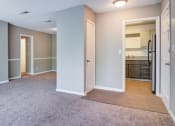 Thumbnail 16 of 16 - Living Room at The Benton Apartment Homes, Hoover, AL