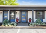 Thumbnail 1 of 16 - Apartment Exterior at The Benton Apartment Homes, Alabama