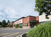 Thumbnail 17 of 19 - A local shopping area