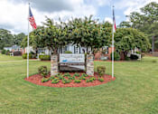 Thumbnail 1 of 24 - The Cottages on Elm is a residential community.