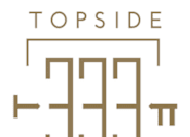 Thumbnail 4 of 39 - our logo is a square with the word