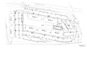 Thumbnail 3 of 39 - a floor plan of a building