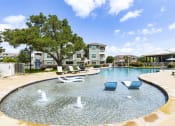 Thumbnail 11 of 14 - our apartments offer a swimming pool