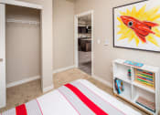 Thumbnail 11 of 47 - bedroom