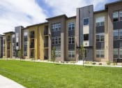 Thumbnail 5 of 25 - our apartments offer a clubhouse