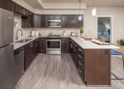 Thumbnail 1 of 47 - kitchen