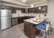 Thumbnail 2 of 47 - kitchen