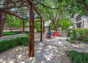 Thumbnail 22 of 41 - Courtyard at Barton Creek Villas, Austin, Texas
