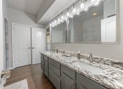 Thumbnail 6 of 41 - Vanity Lights at Barton Creek Villas, Austin, TX, 78735