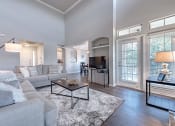 Thumbnail 3 of 41 - Clubhouse at Barton Creek Villas, Austin