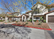 Thumbnail 41 of 41 - Reserved Parking at Barton Creek Villas, Texas, 78735