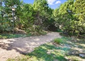 Thumbnail 40 of 41 - Dirt Track at Barton Creek Villas, Texas