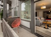 Thumbnail 8 of 47 - patio