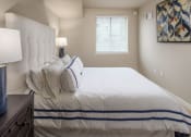 Thumbnail 9 of 47 - bedroom
